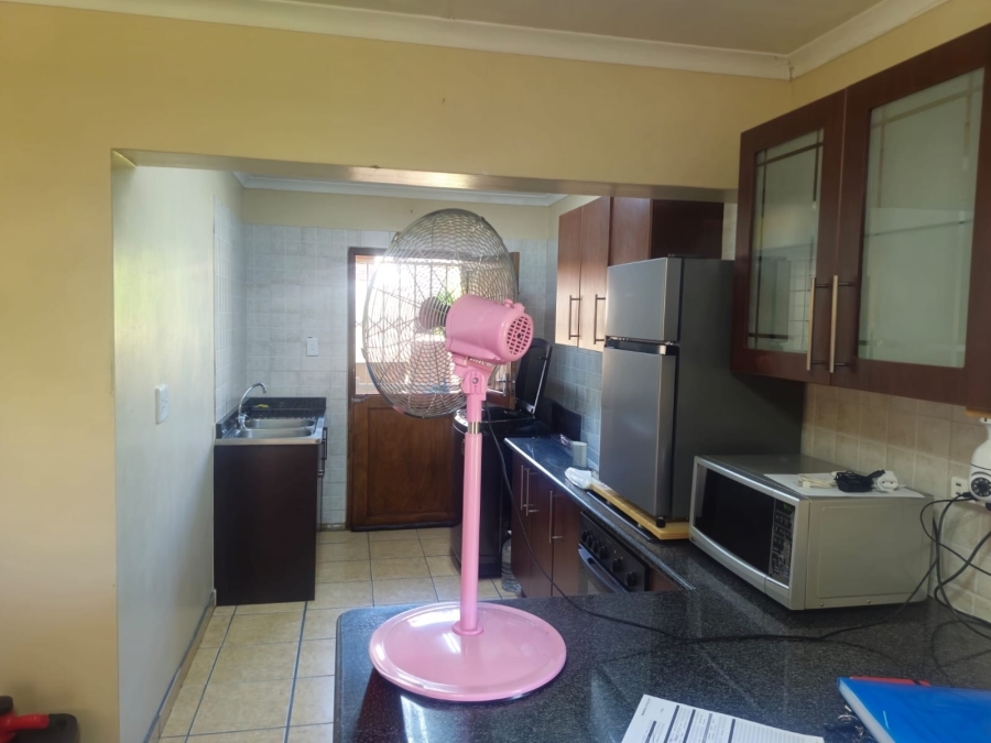 3 Bedroom Property for Sale in Waterval East North West